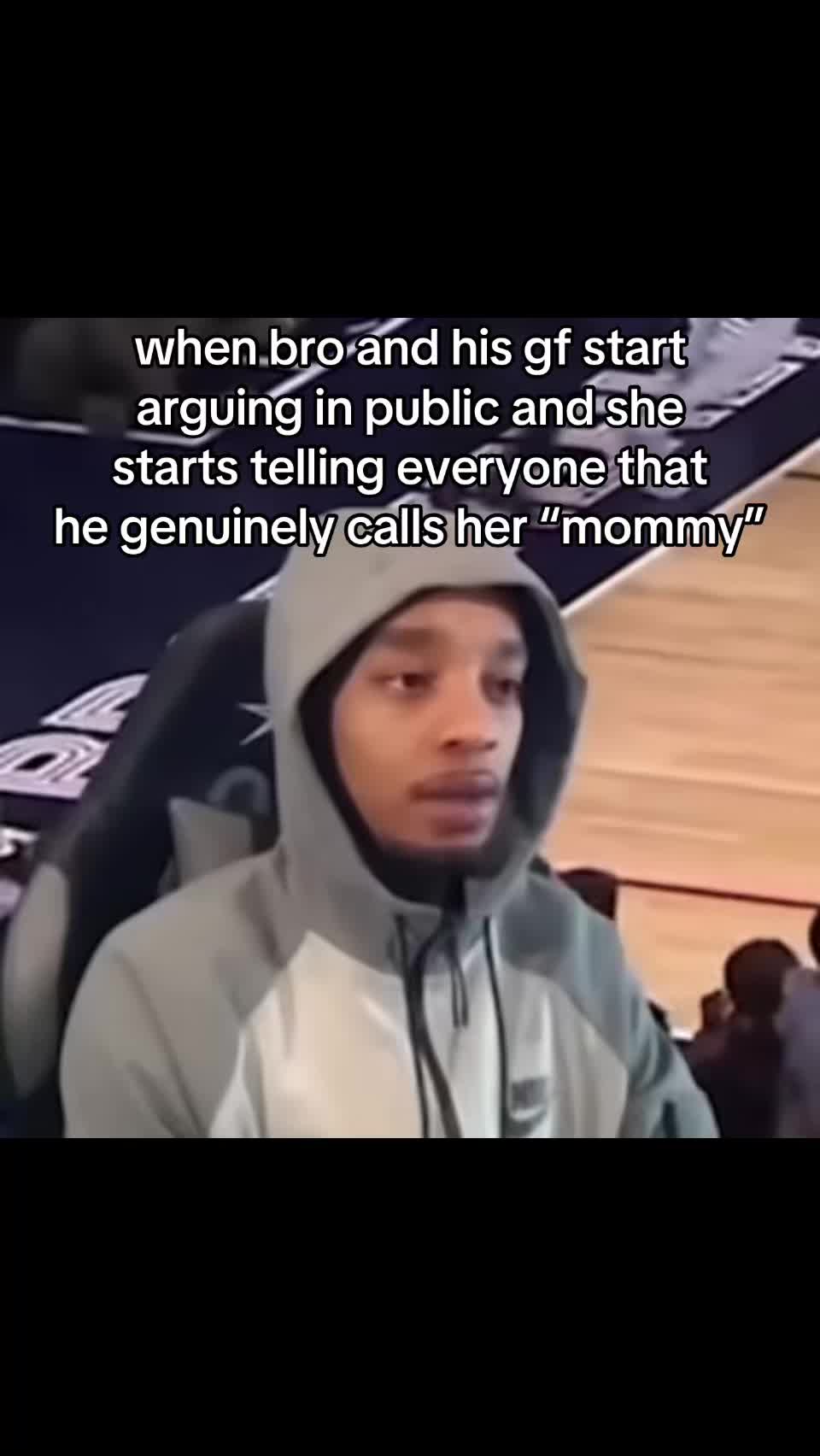 @Blankielover
