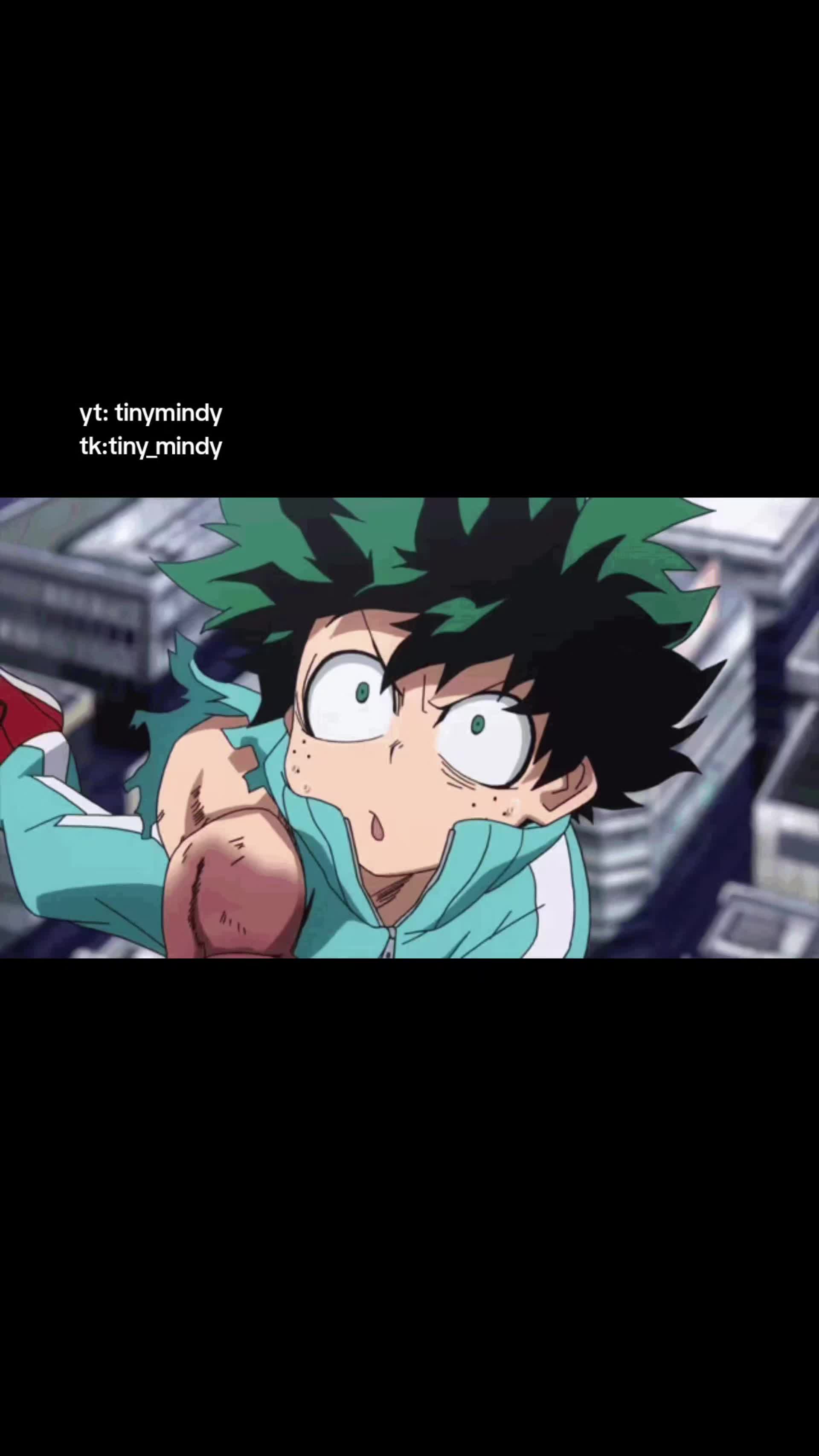 @🌸Denki🌸