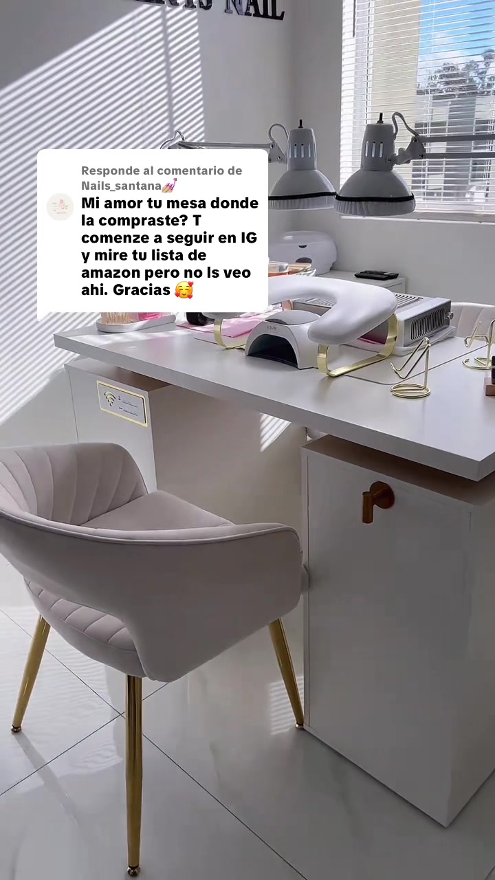 @Nails_by_Yarlenys