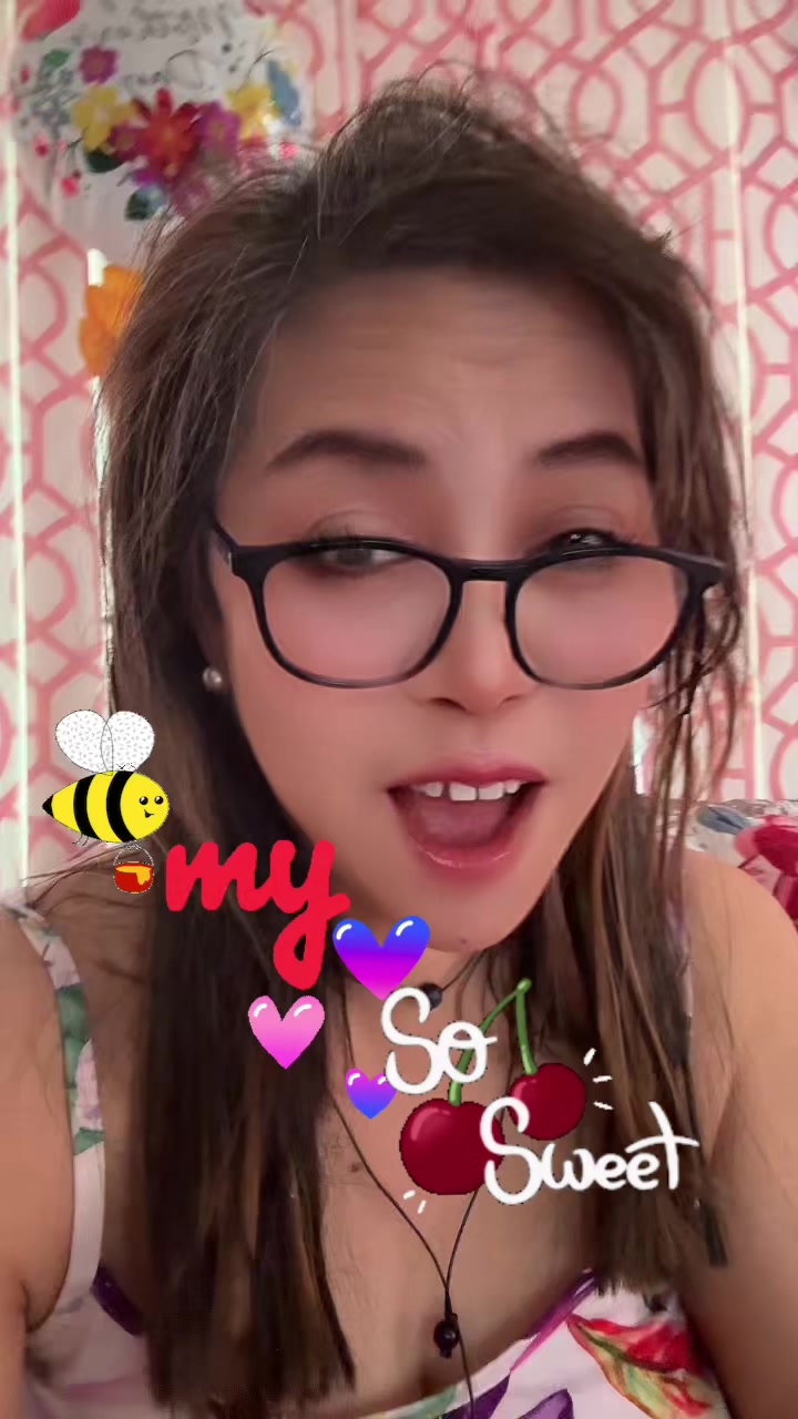 @ganda.krungkrung