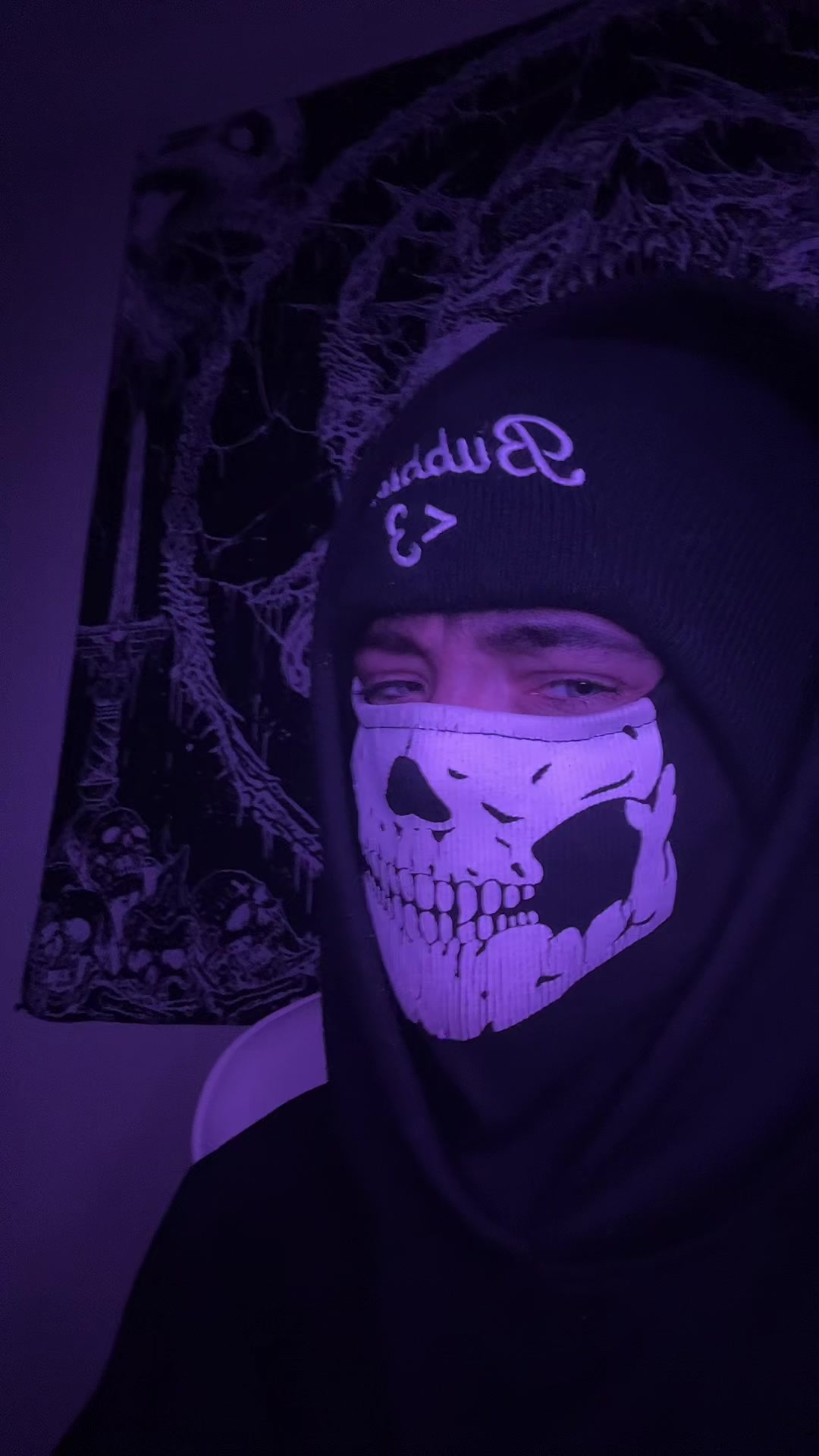 @user64143822457