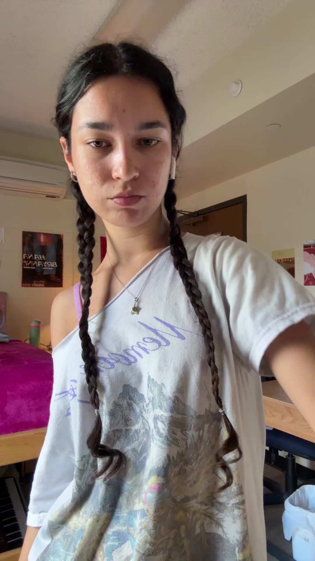 @bri ⭐️