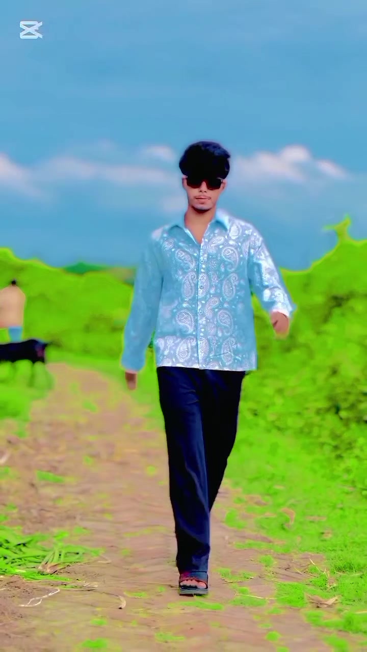 @মেহেদী হাসান জয়