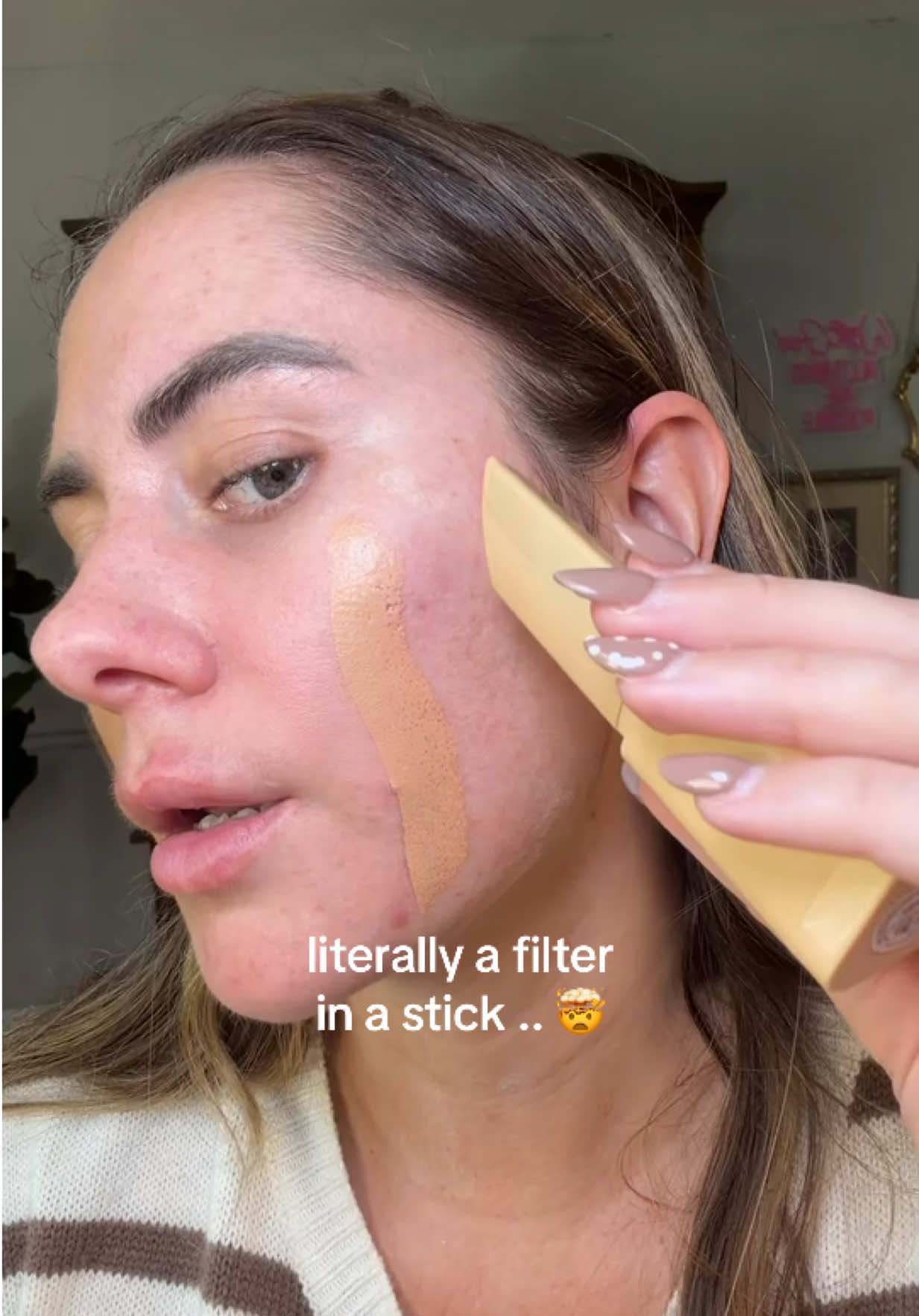 @beautytokfinds