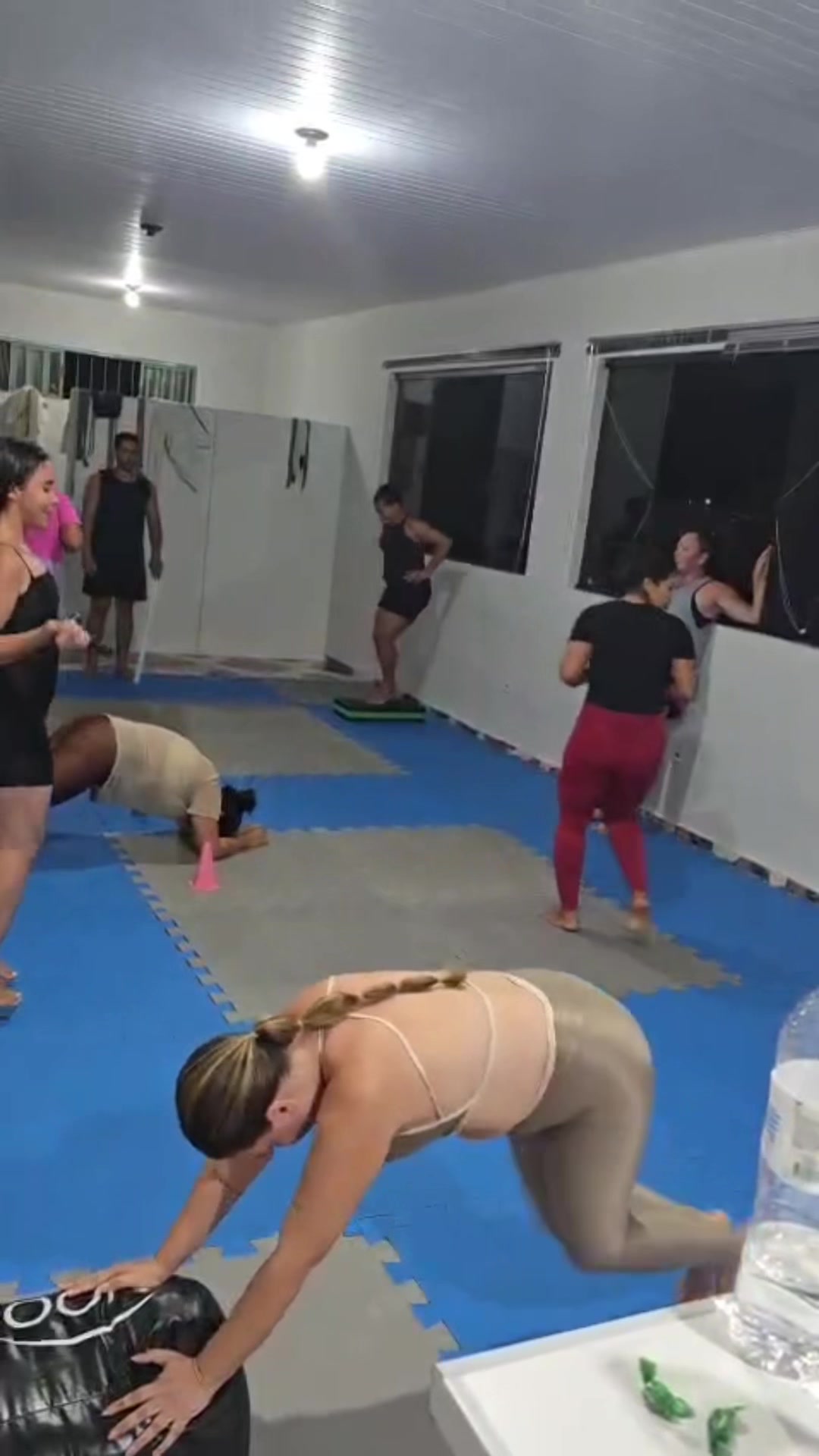 @CardosoJiuJitsu