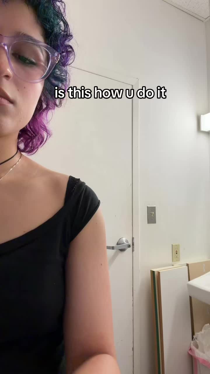 @Bamf