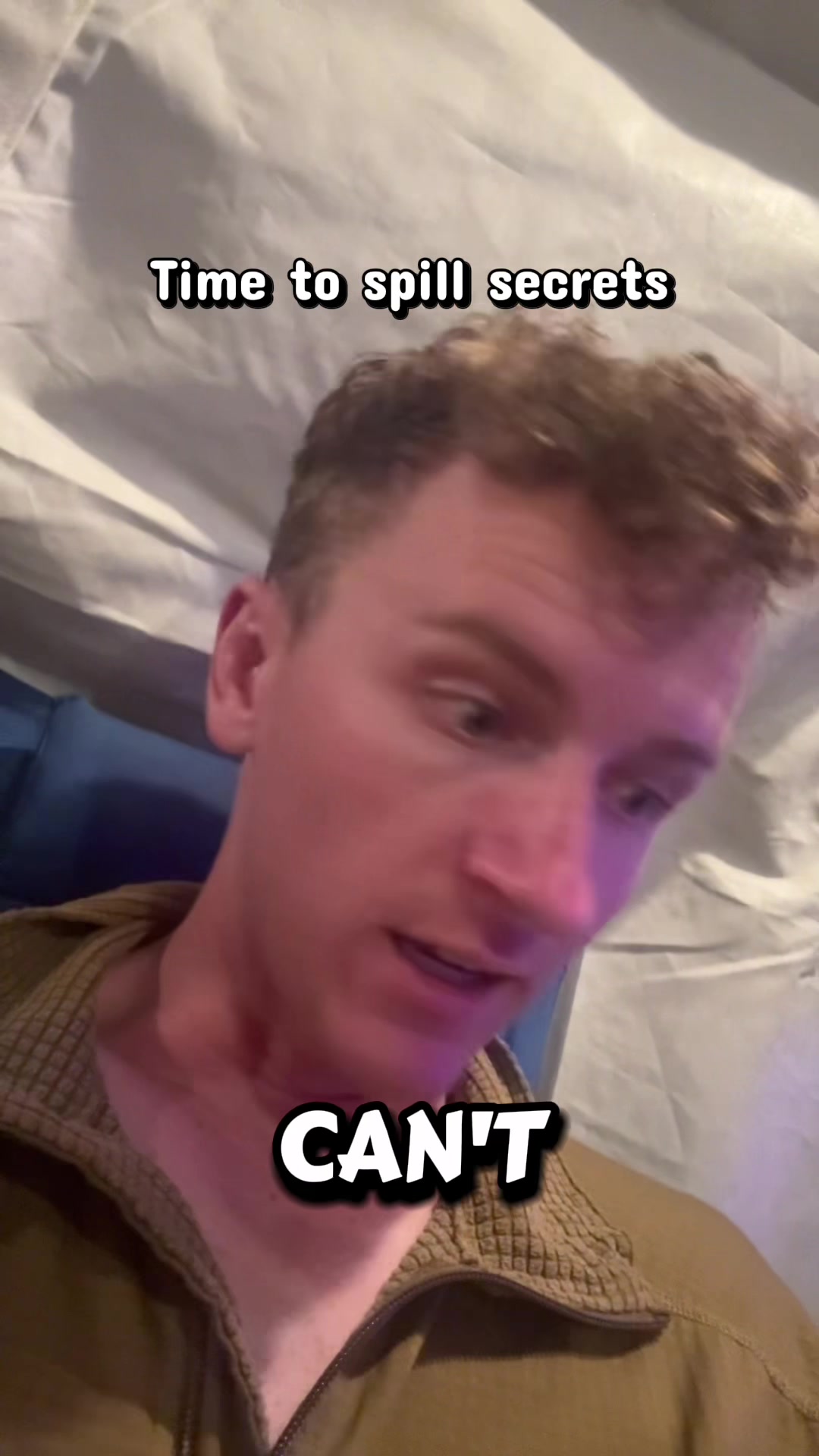 @Dillon_AL