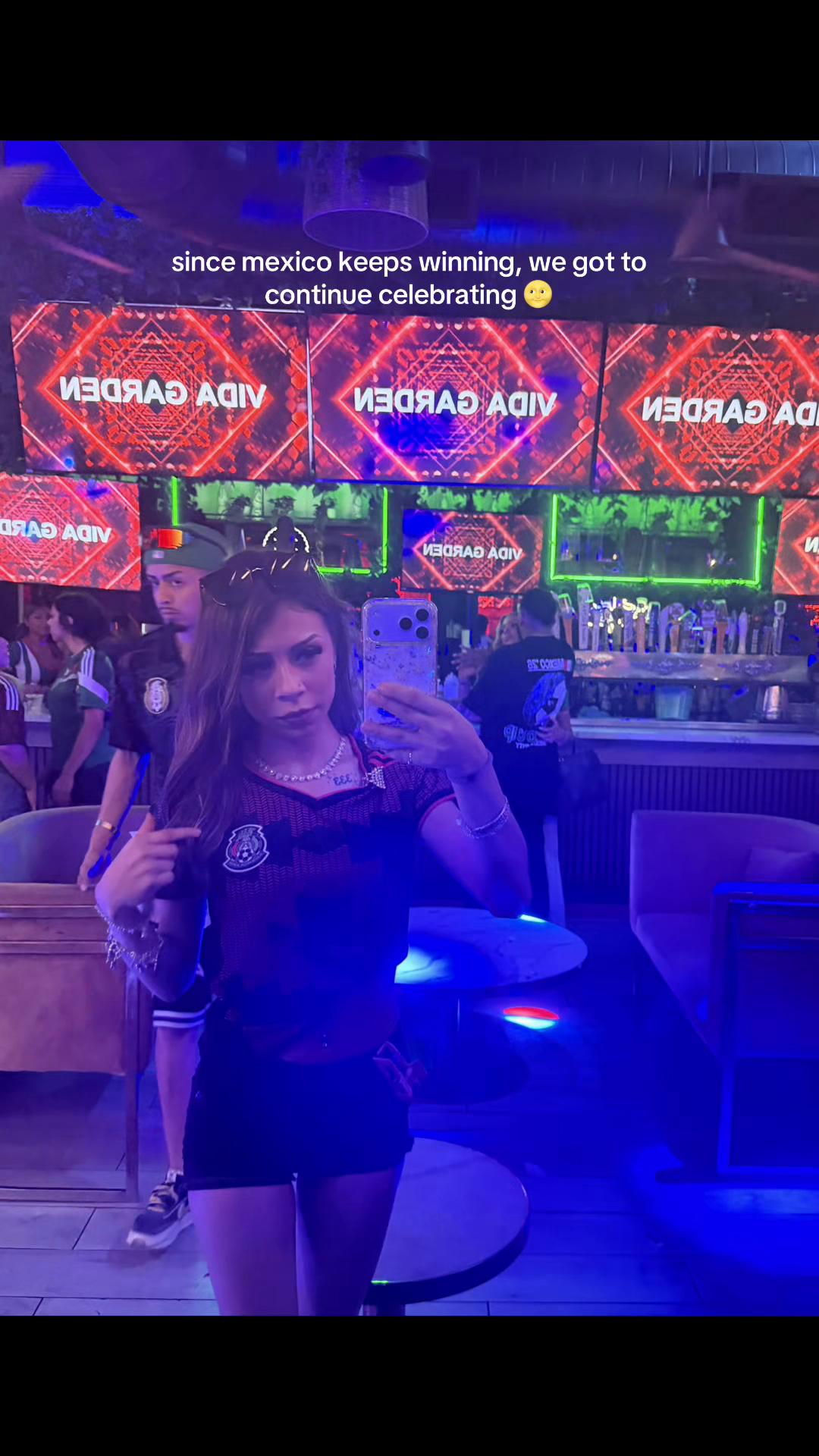 @nanynotyurgf