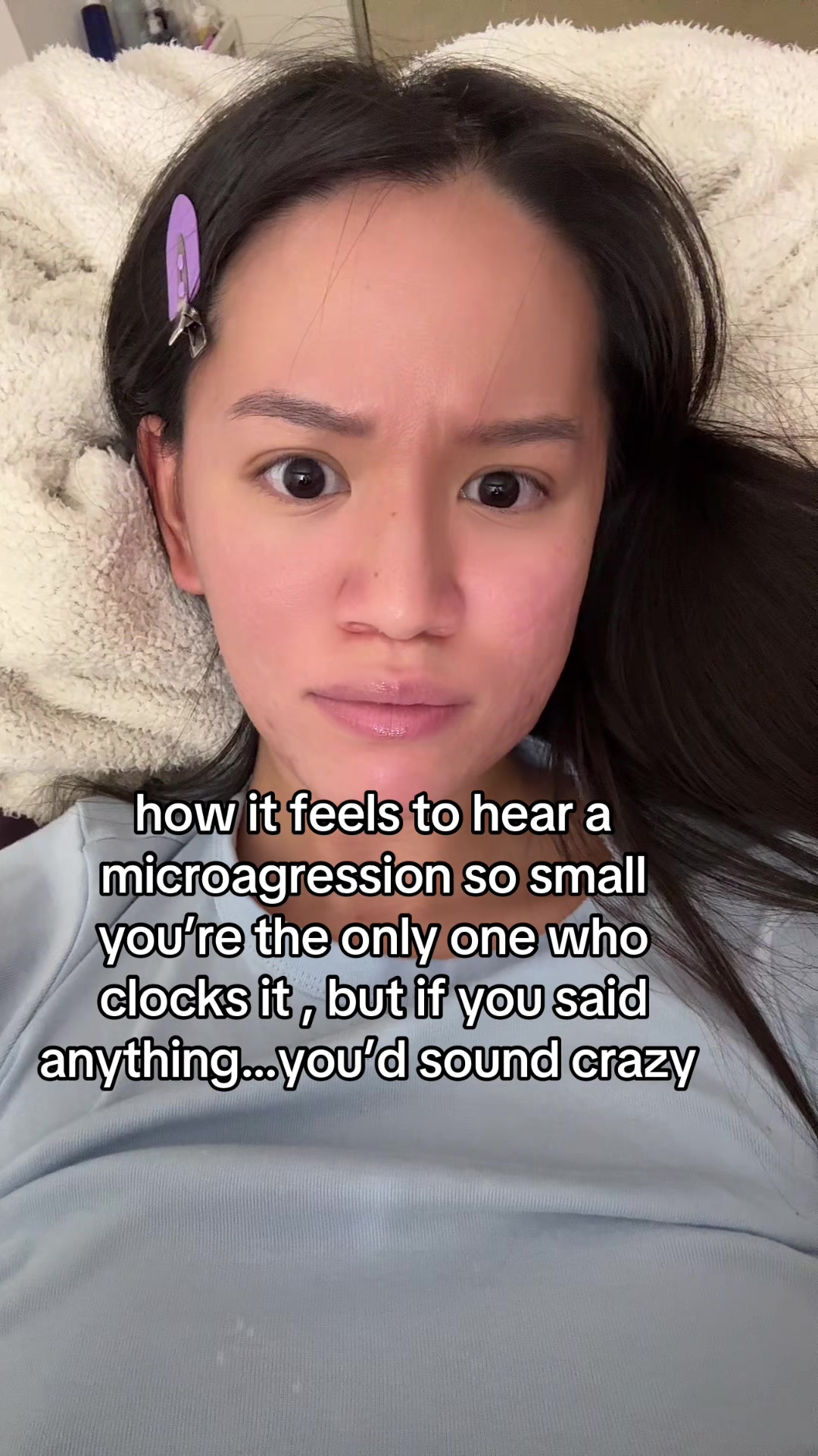 @CweenCeline