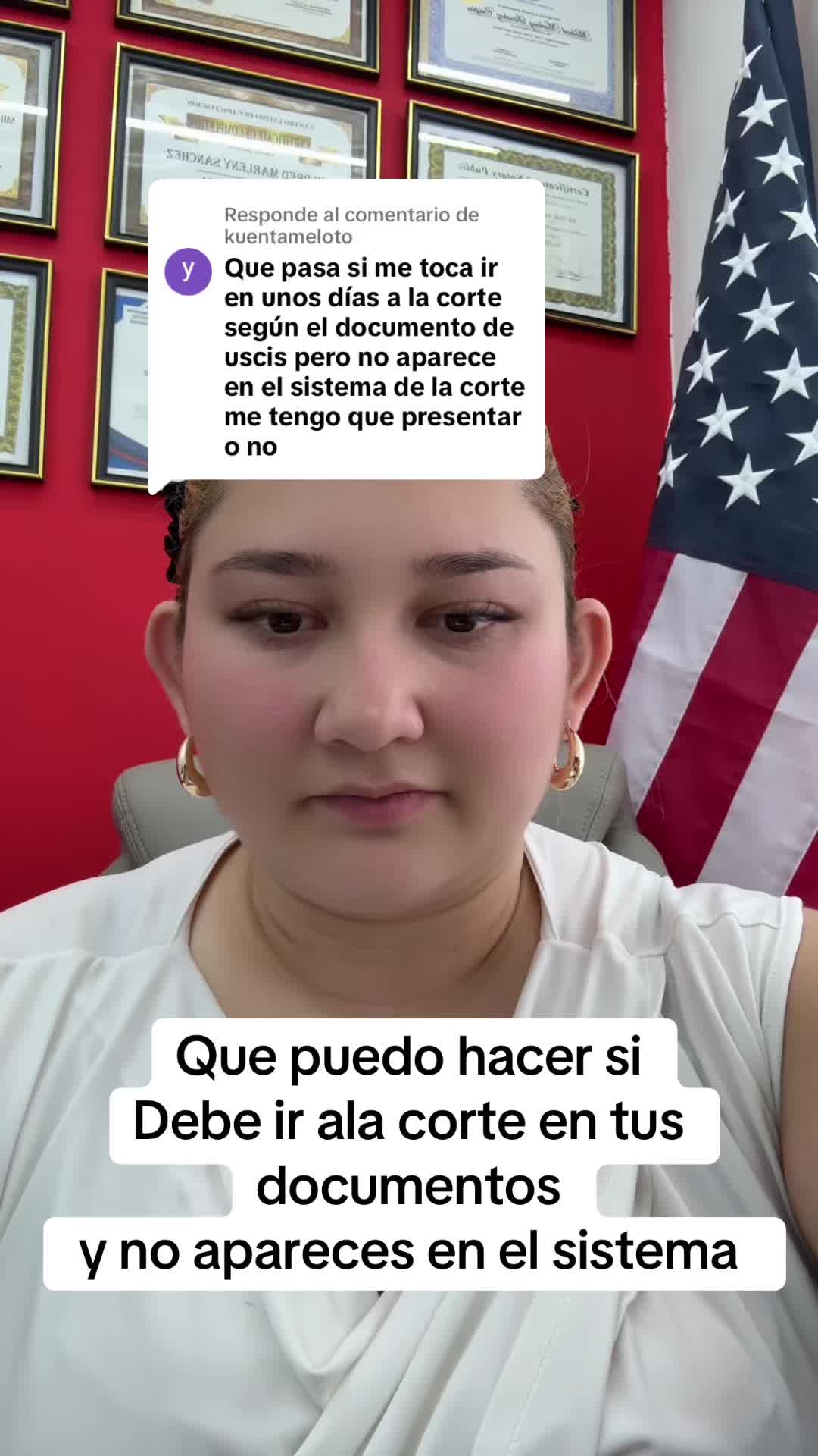@Mildred Sanchez oficial