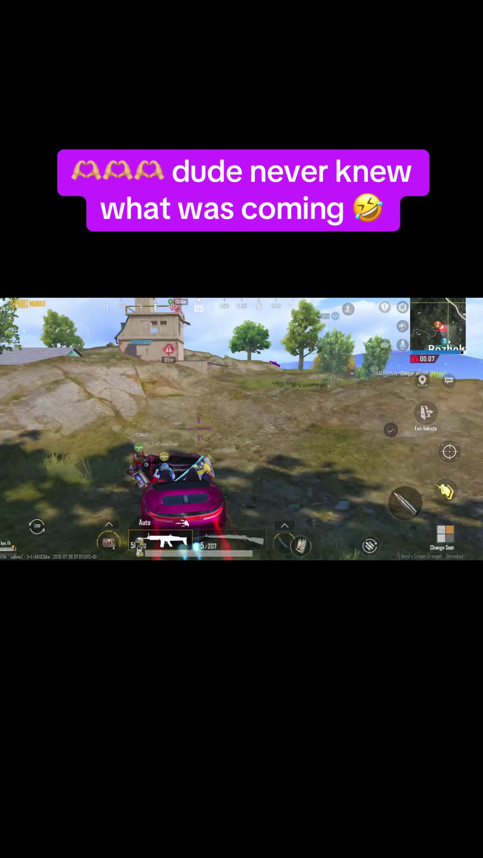 @EʌoBünnÿ