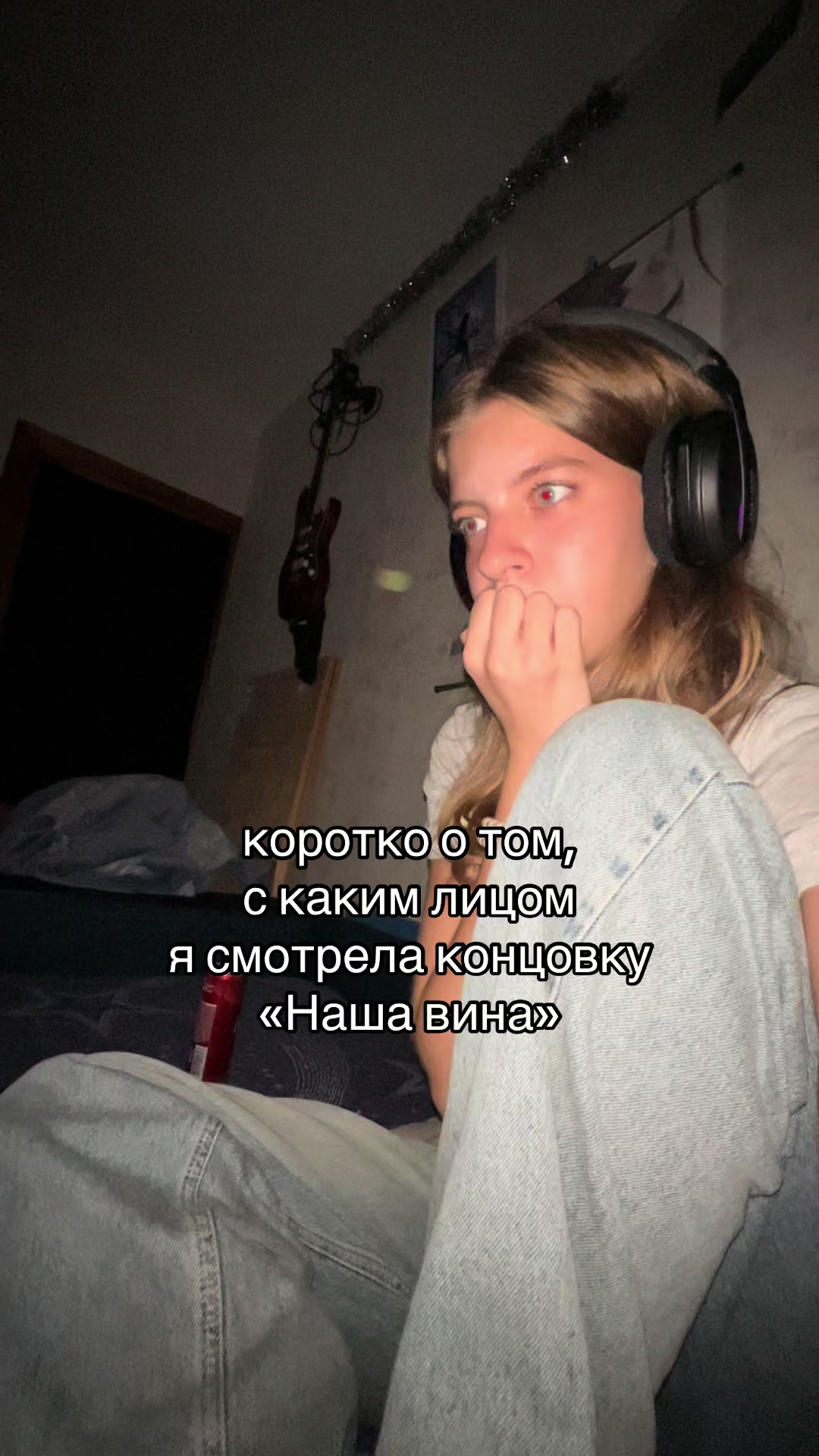 @Тгк: Feliz773