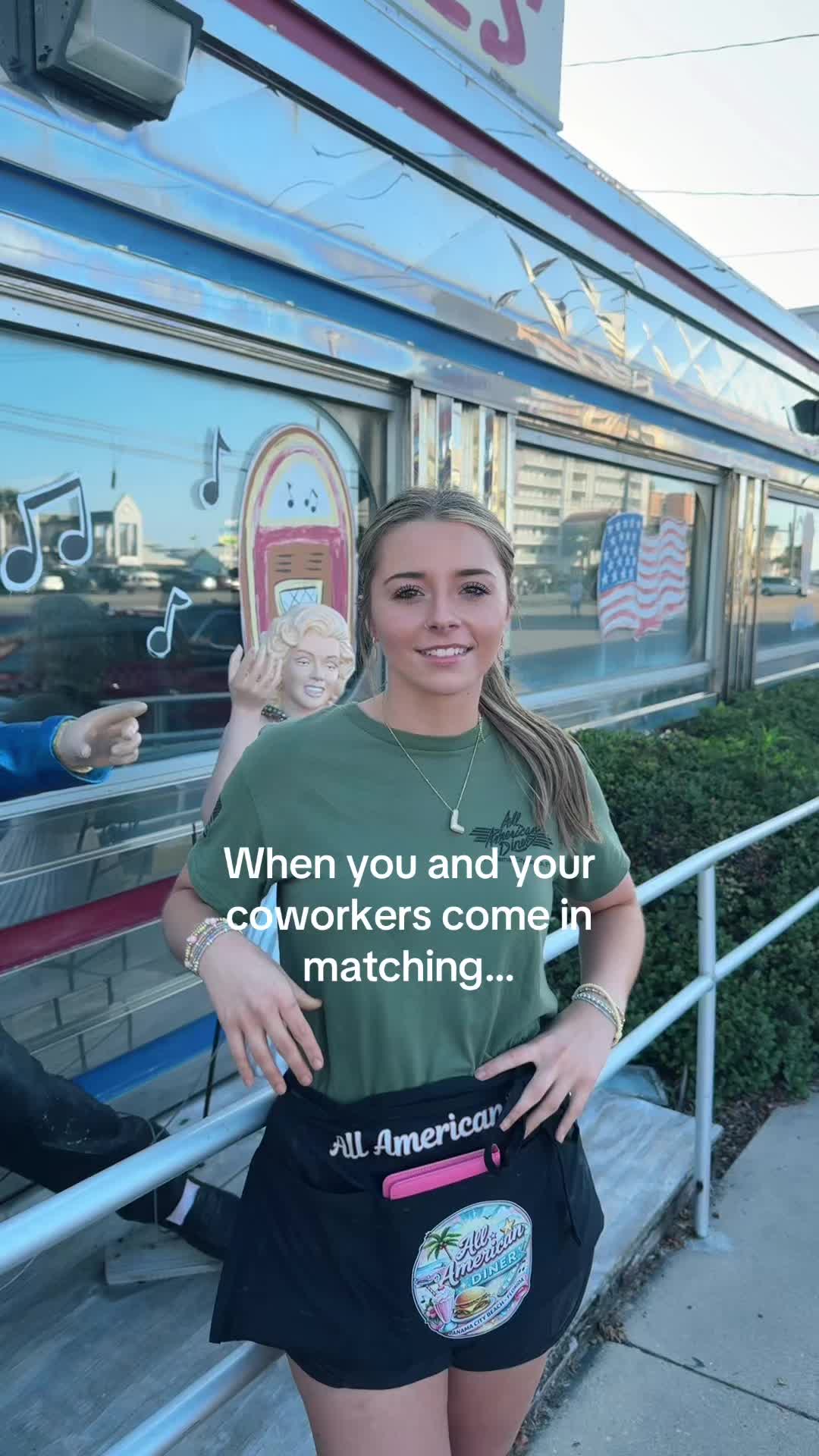 @allamericandinerpcb