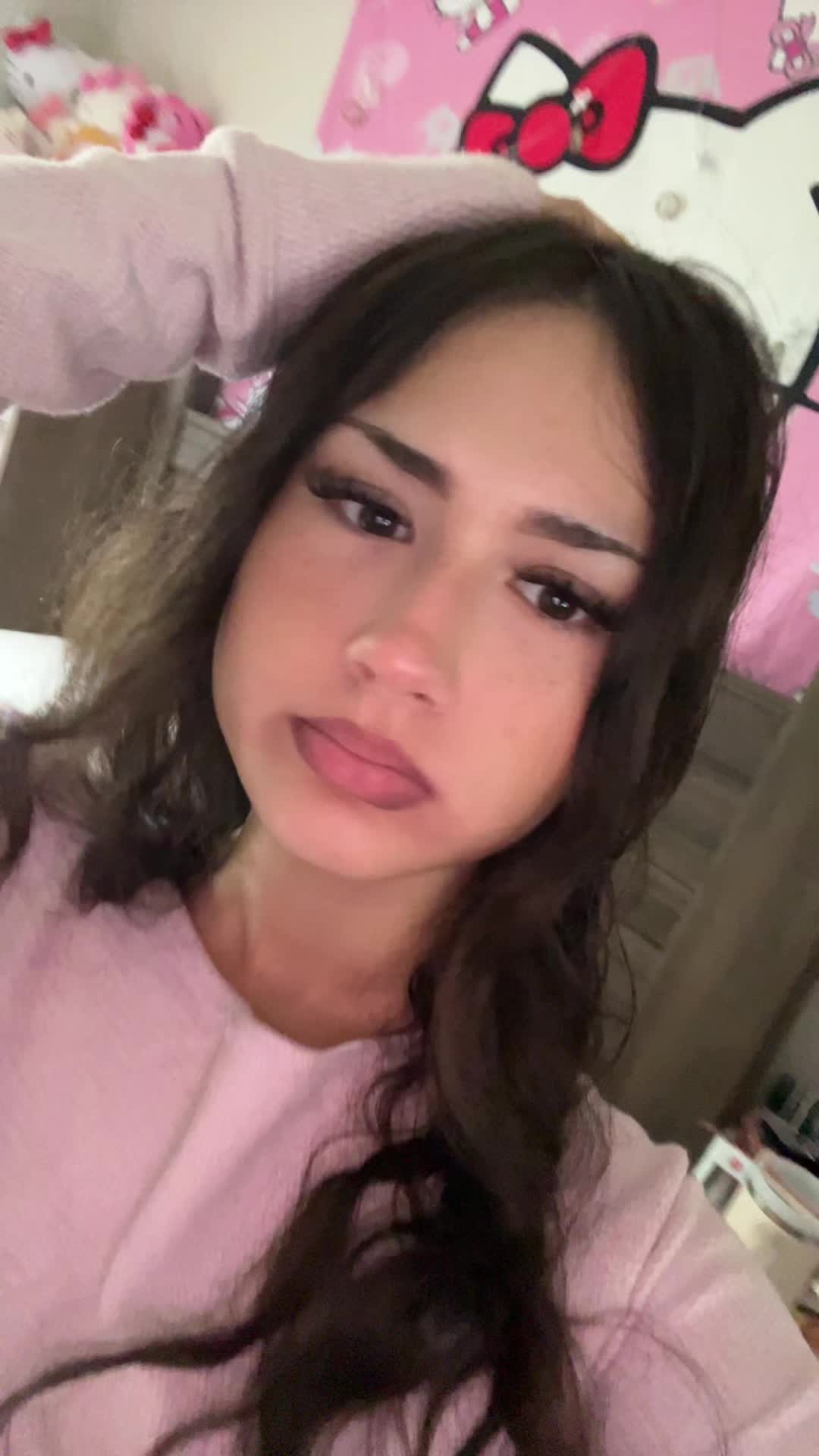 @maria