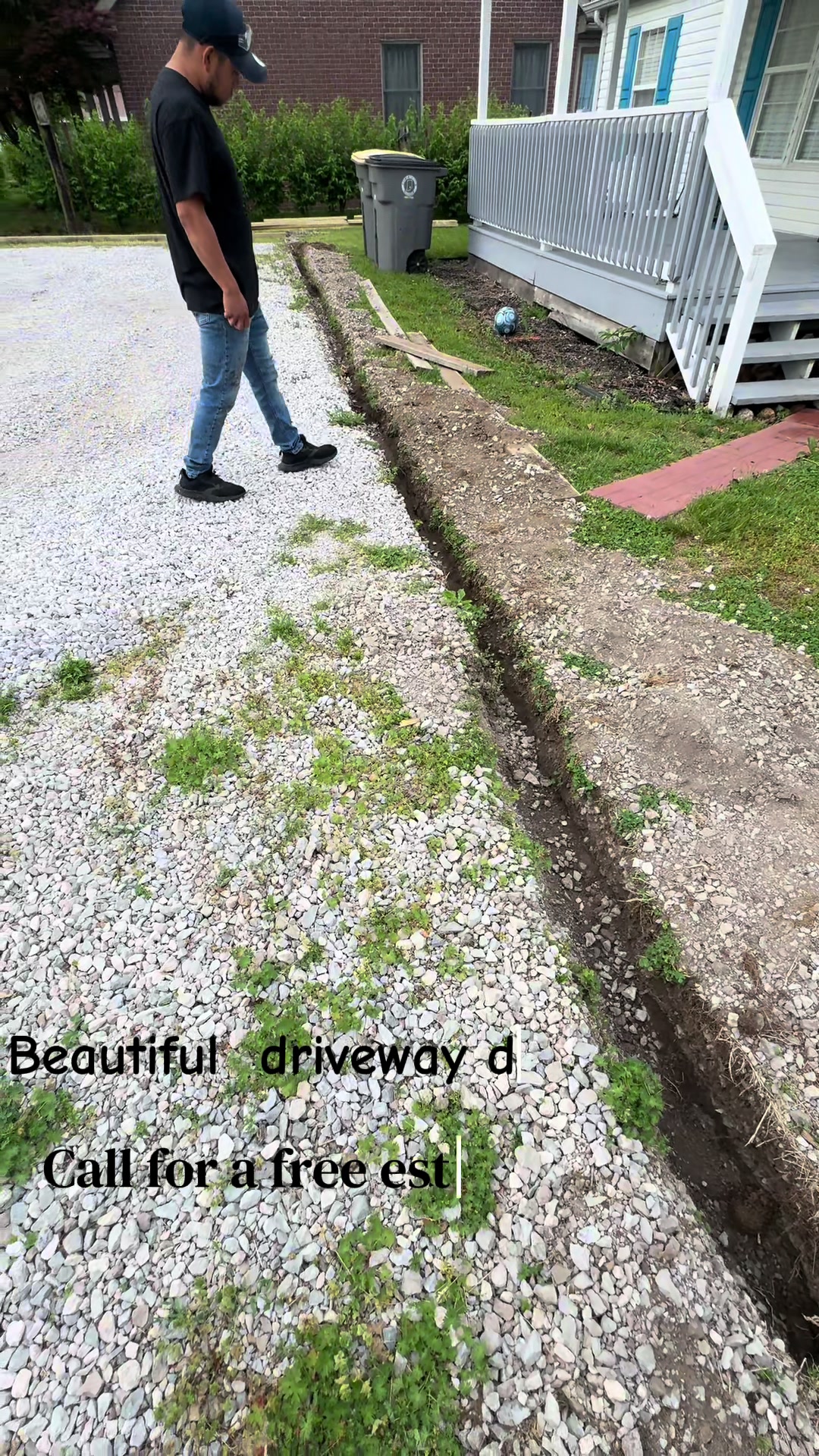 @bretthen