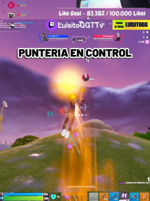 @luisitoggttv