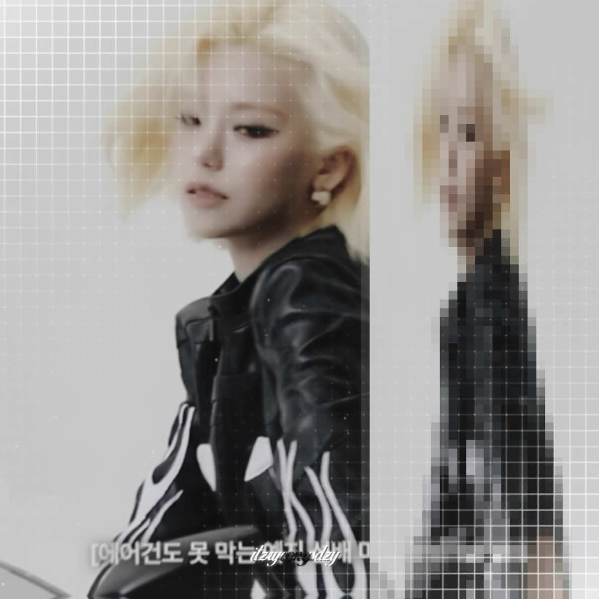 @ryeongiezz