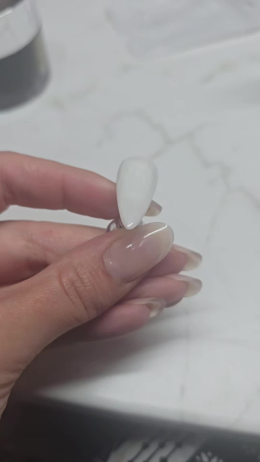 @Chic.nail.lounge