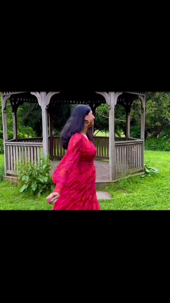 @Jagriti Kaur 🇮🇳🇺🇸