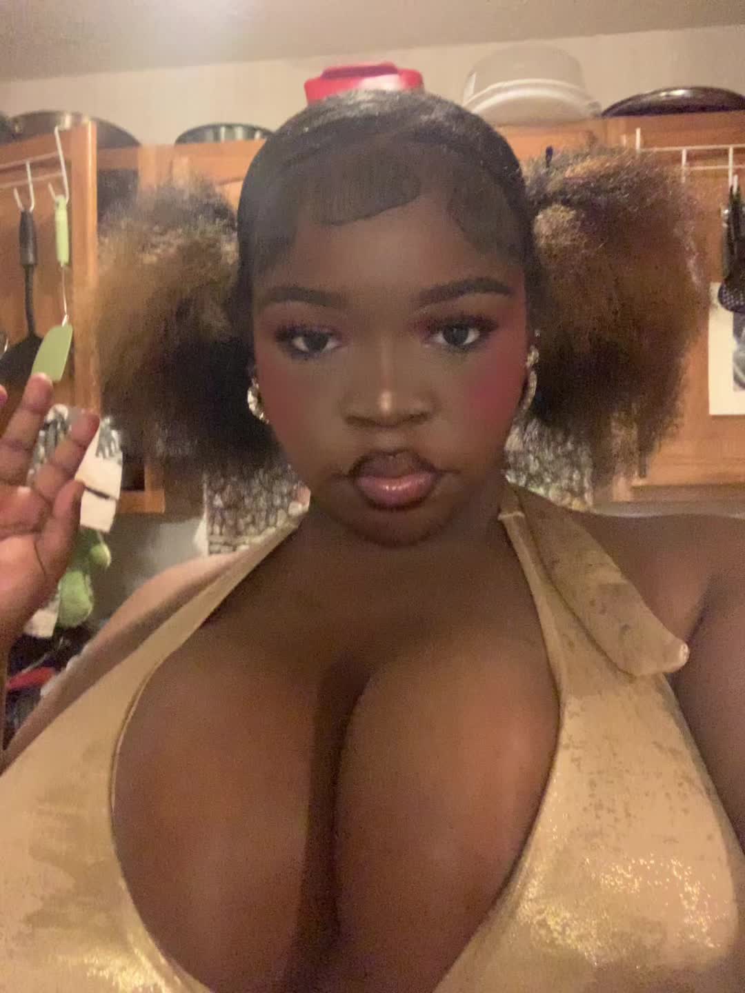 @Daydaytheedon