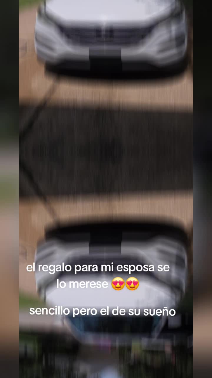 @jorgesuarez6496
