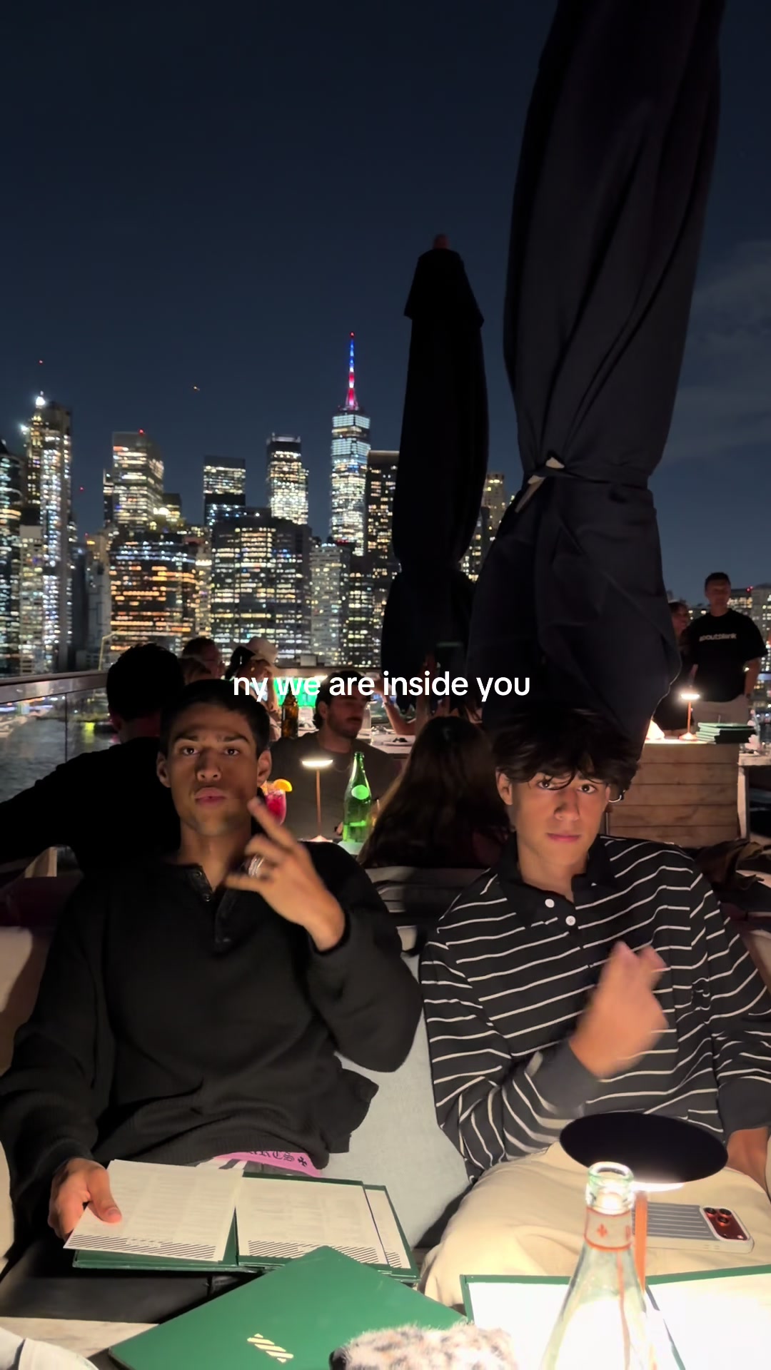 @trimothyneutron