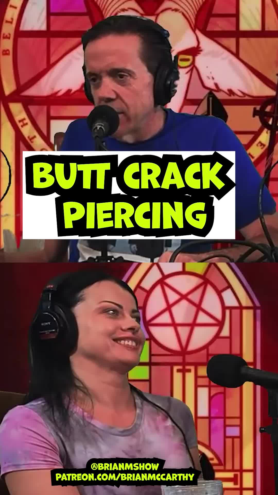 @Brian McCarthy