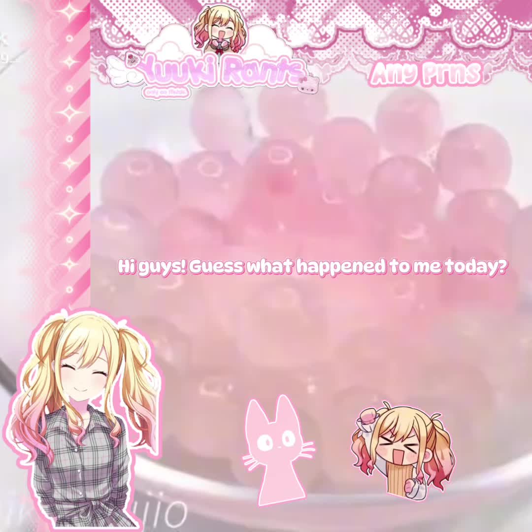 @yuuki_rants