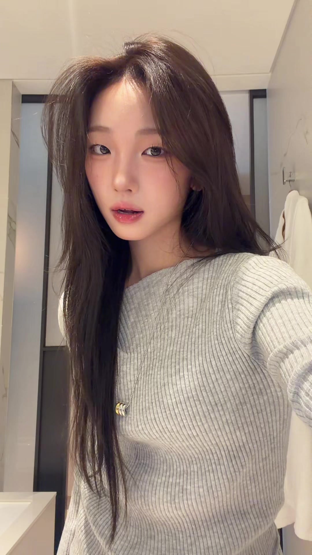 @hsnnbinn
