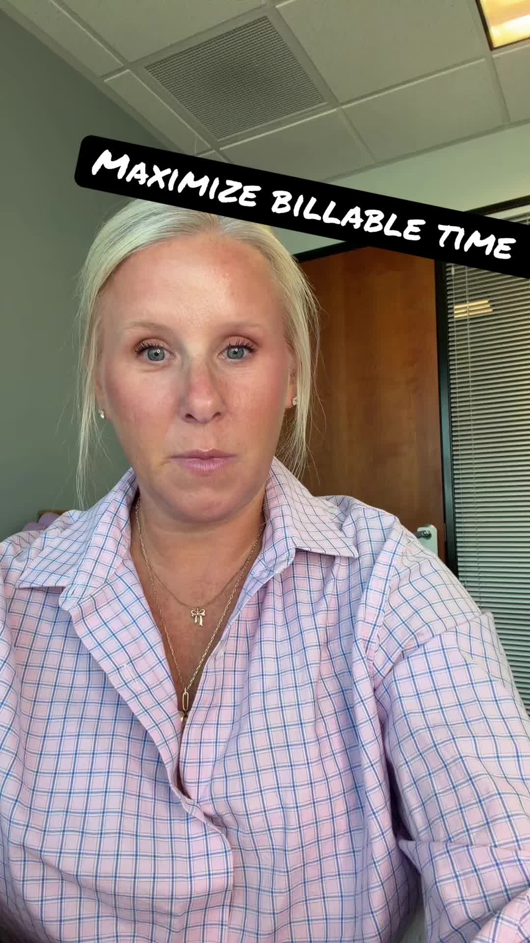 @legally chelsea