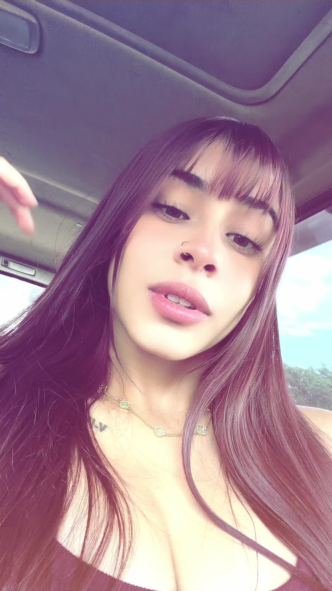 @🎀🤍  T A N I  🤍🎀