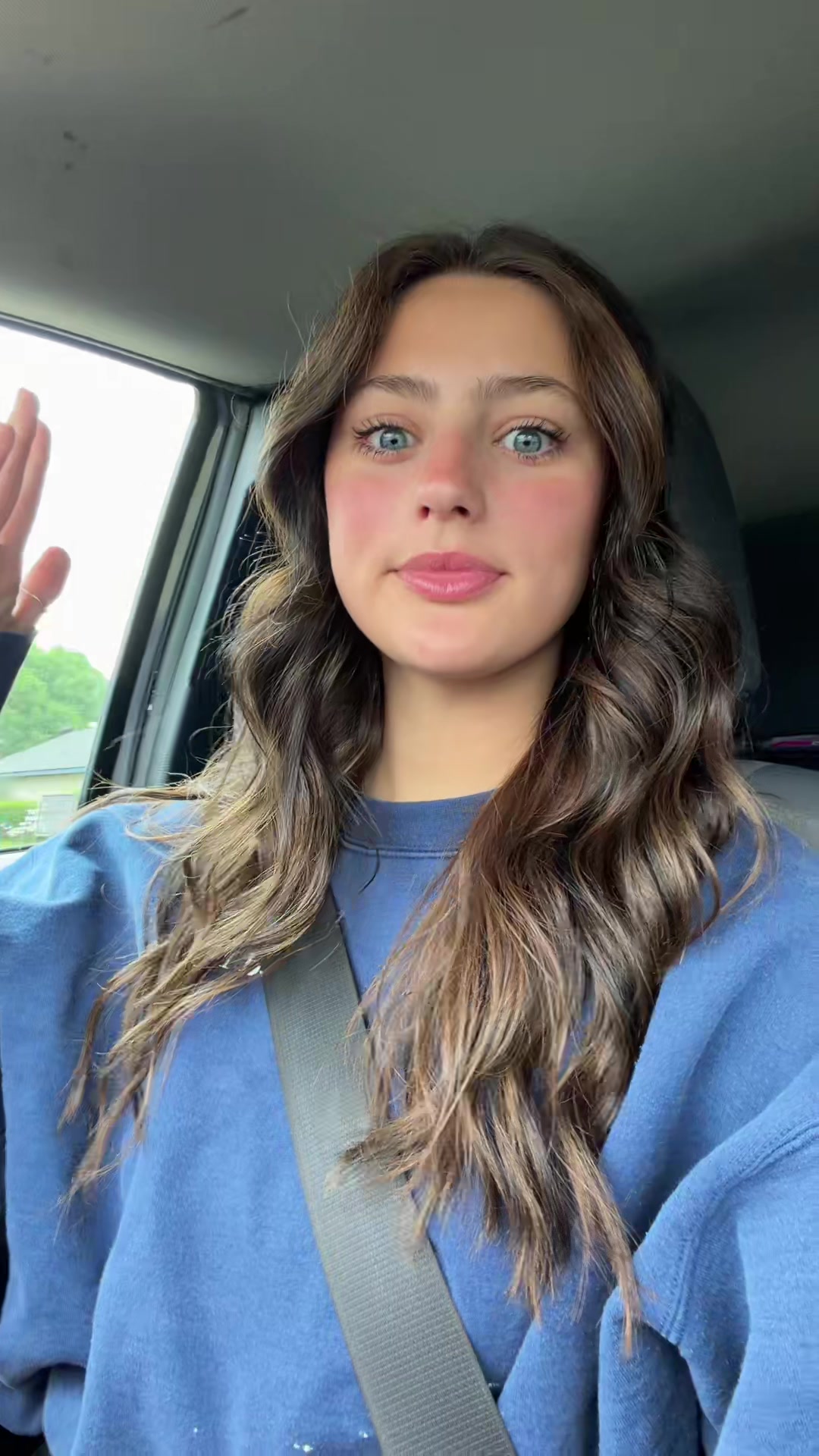 @bellaaa