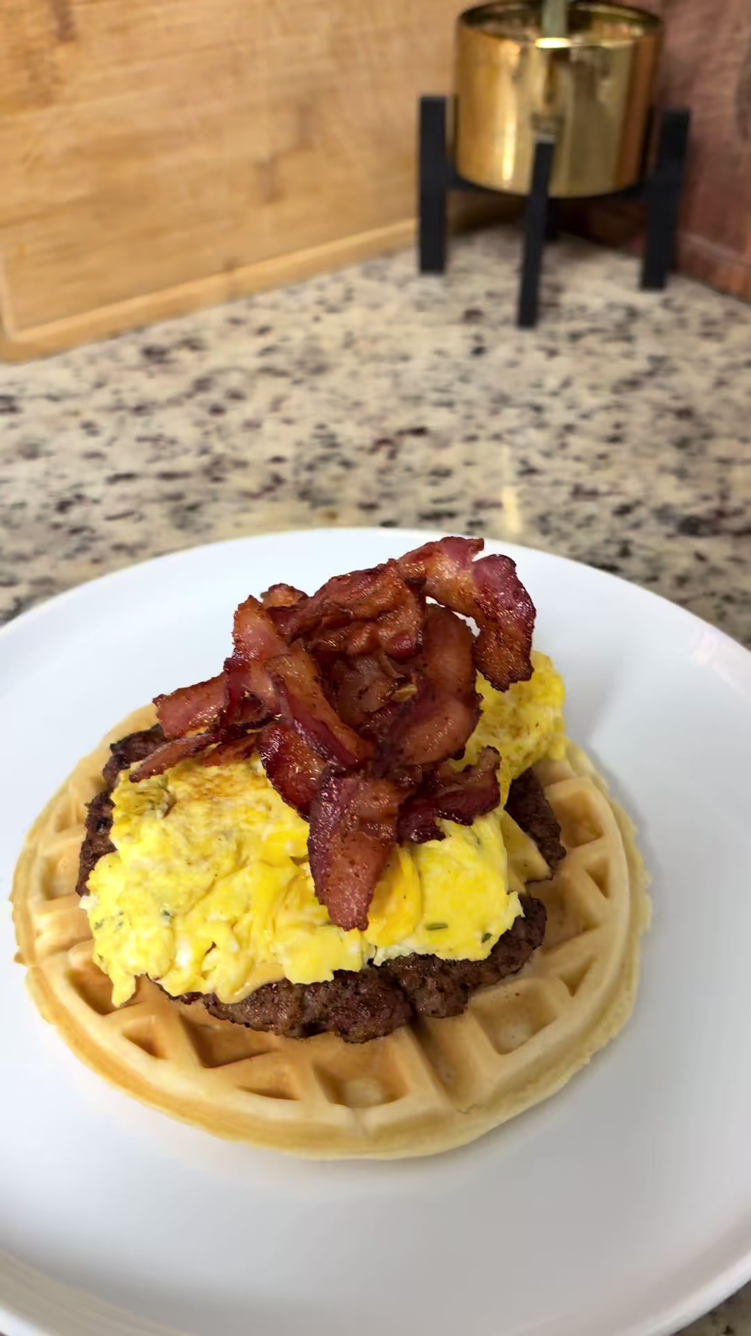 @SuperstarChef1