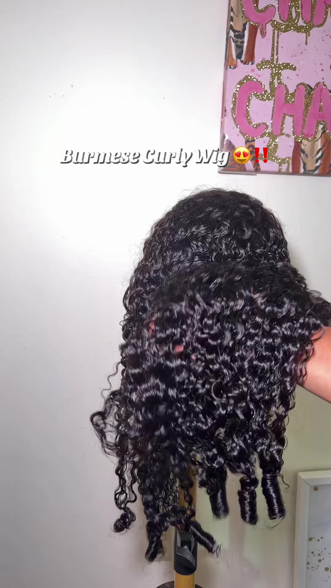 @Ashanti💋...