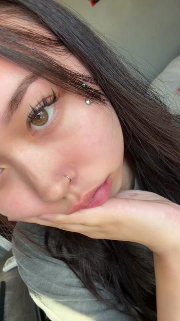 @nai