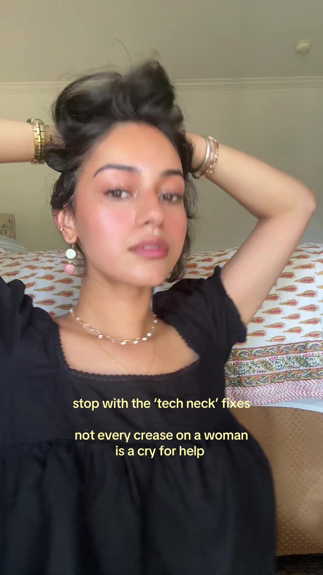 @maalvika