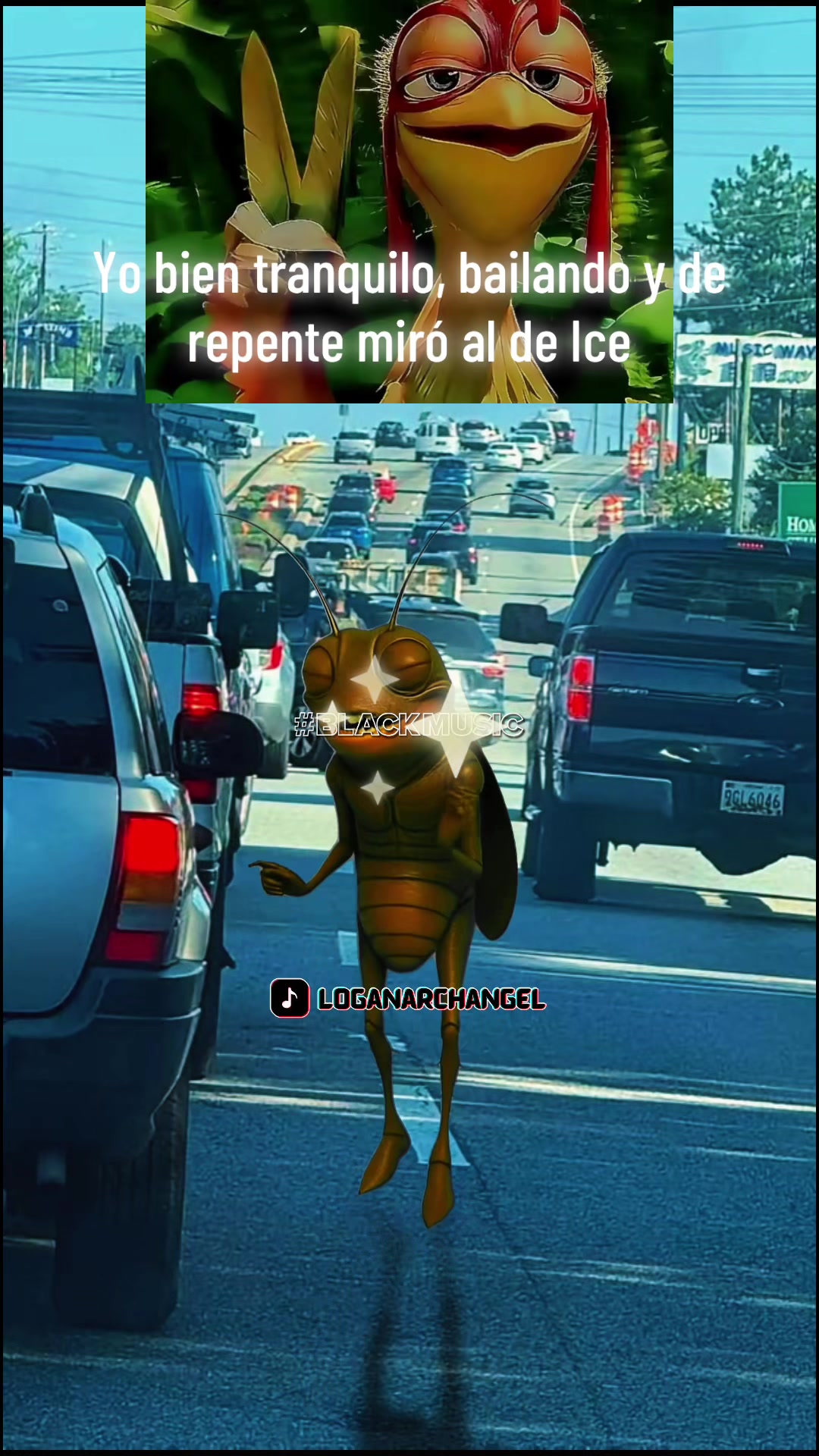 @Mirella