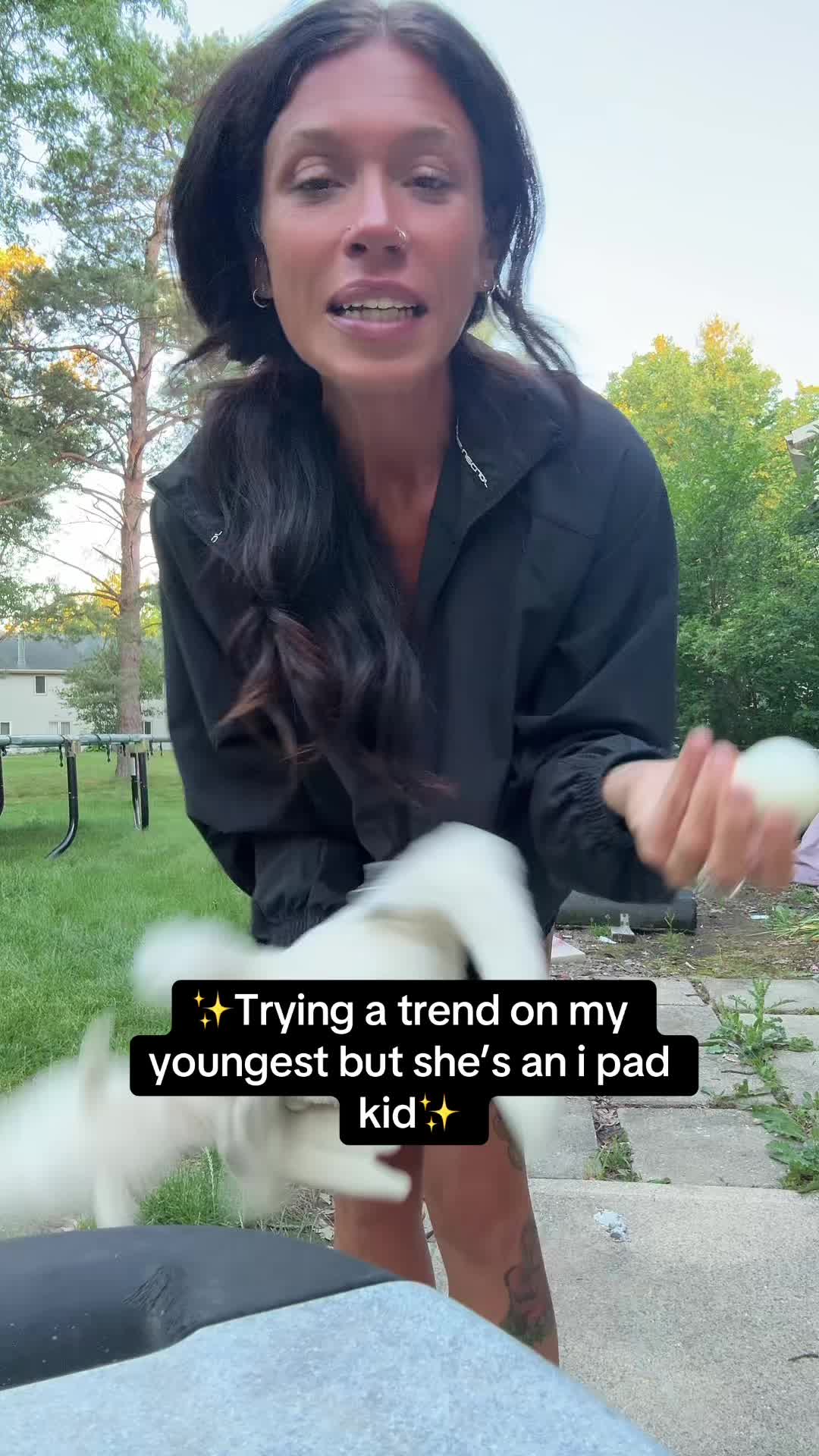 @Lexismoun