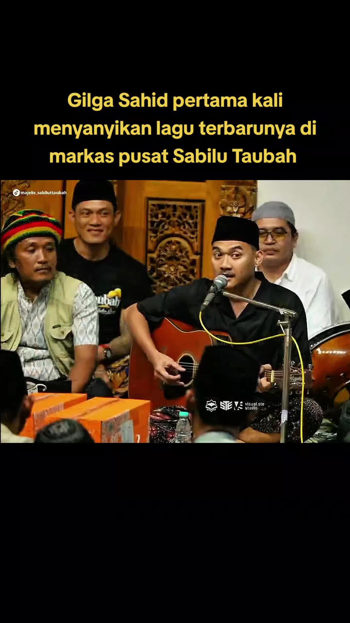 @Jabbar Arrumbany