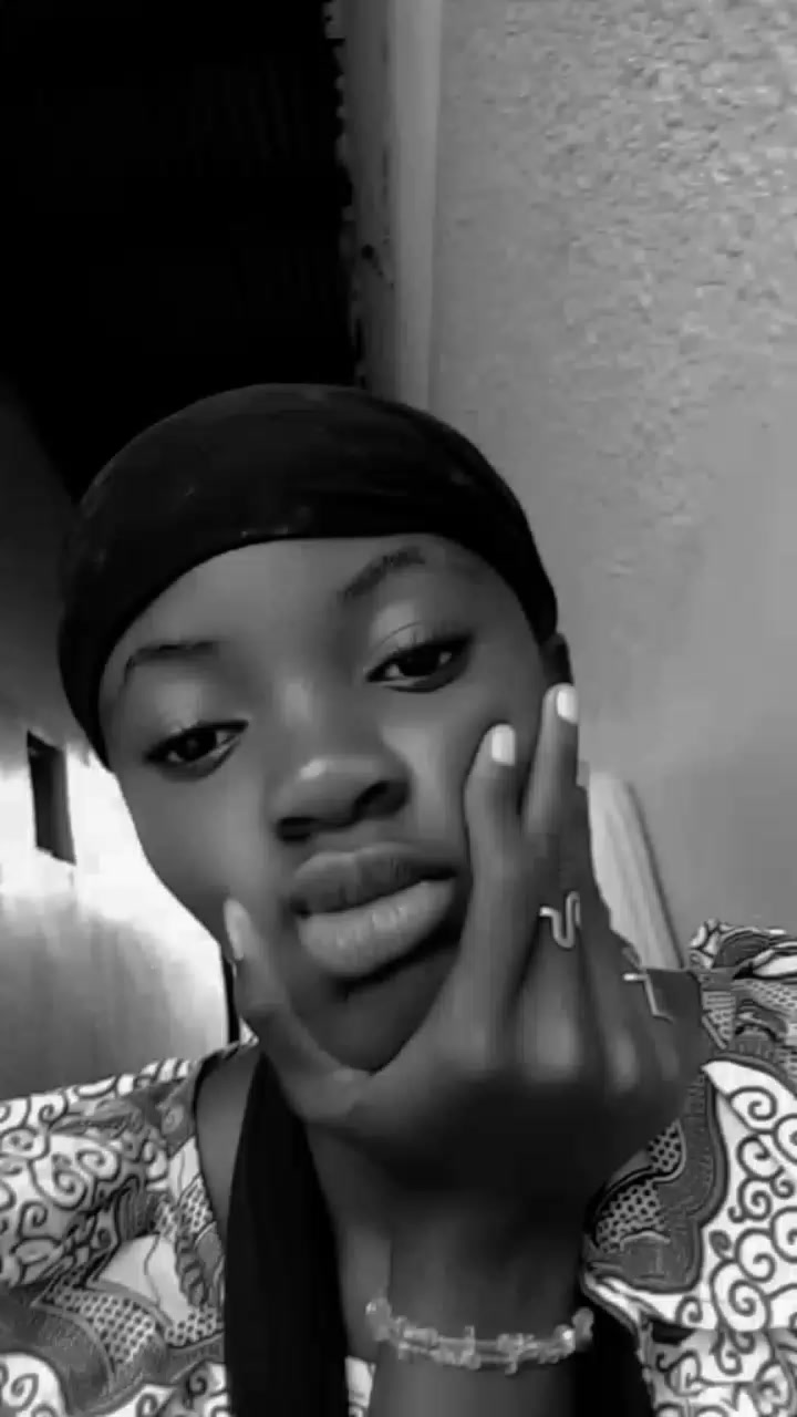 @Yara emmanuella ๐๐๐