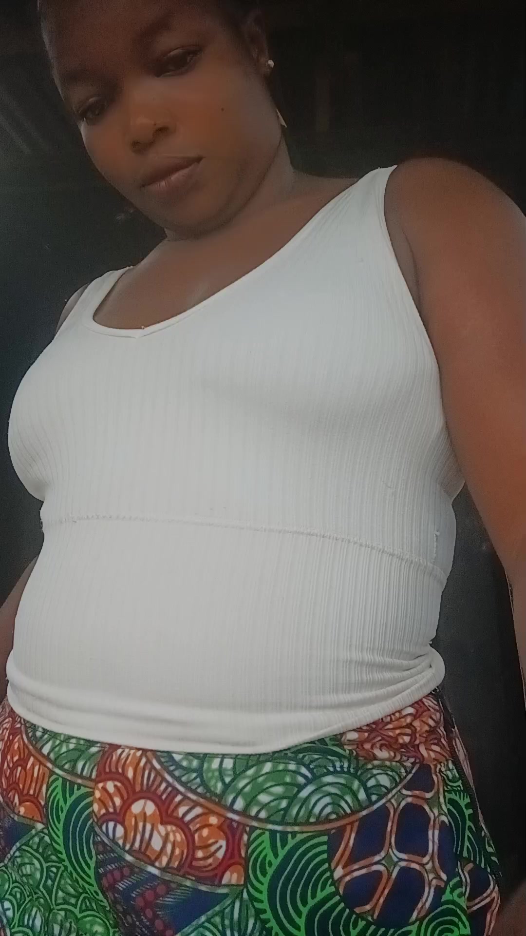 @Datgirl tv