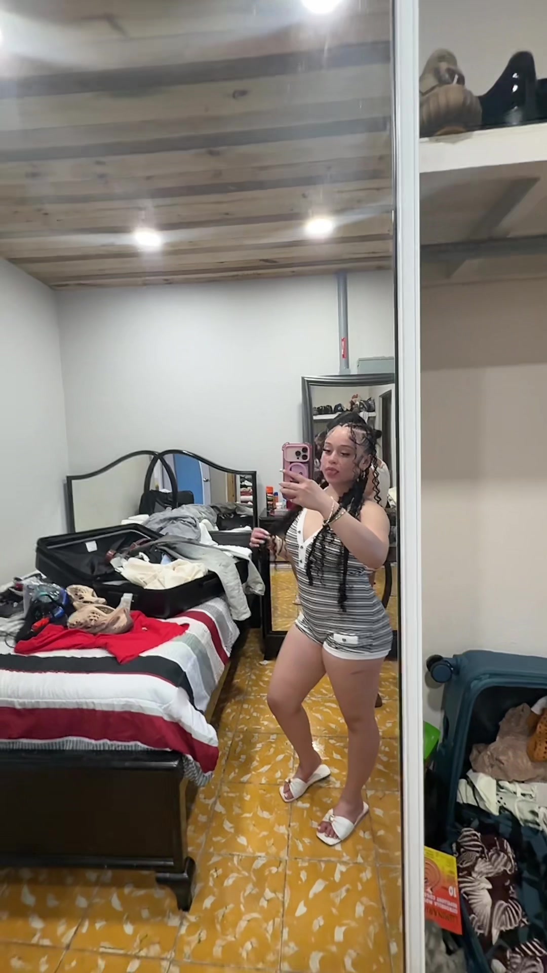 @AALIYAH