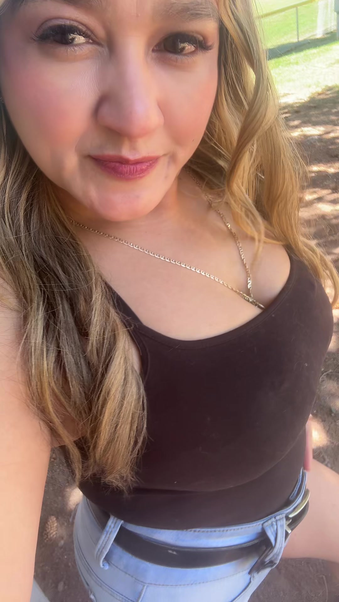 @reinasalgado64