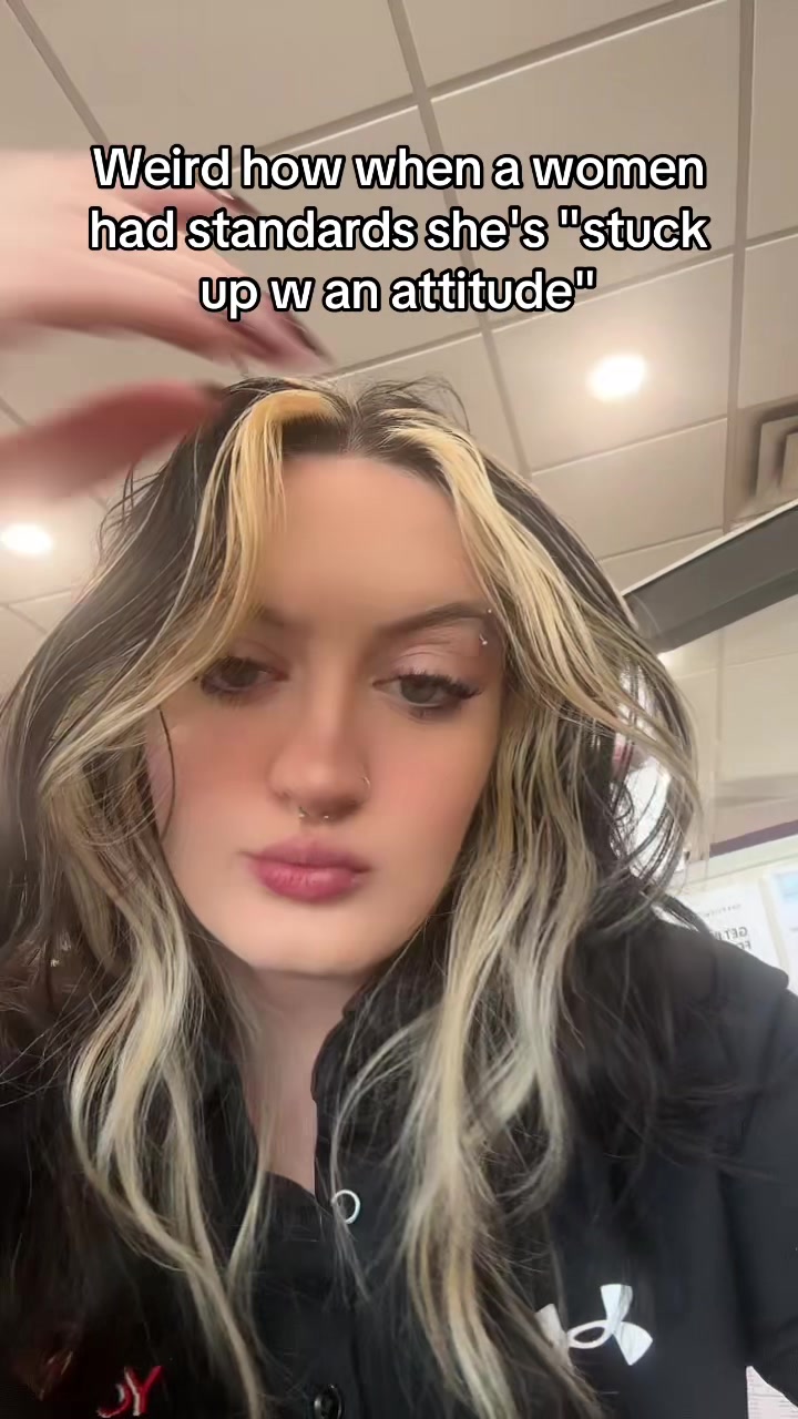 @S❤️