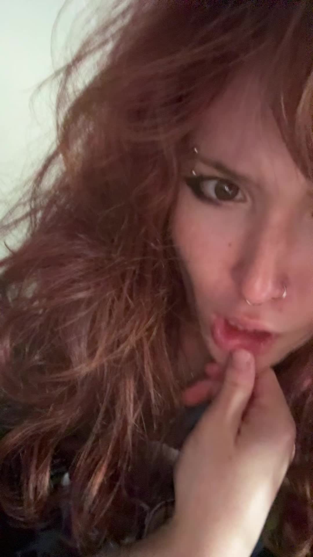 @schmizzles
