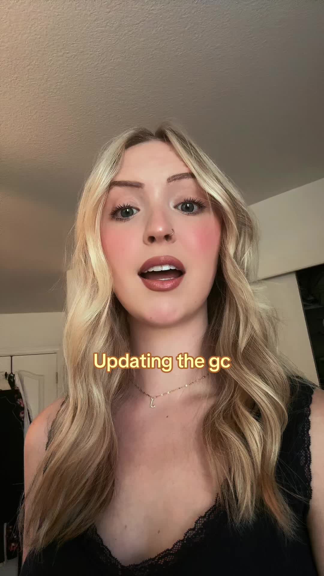 @Keli Prescott