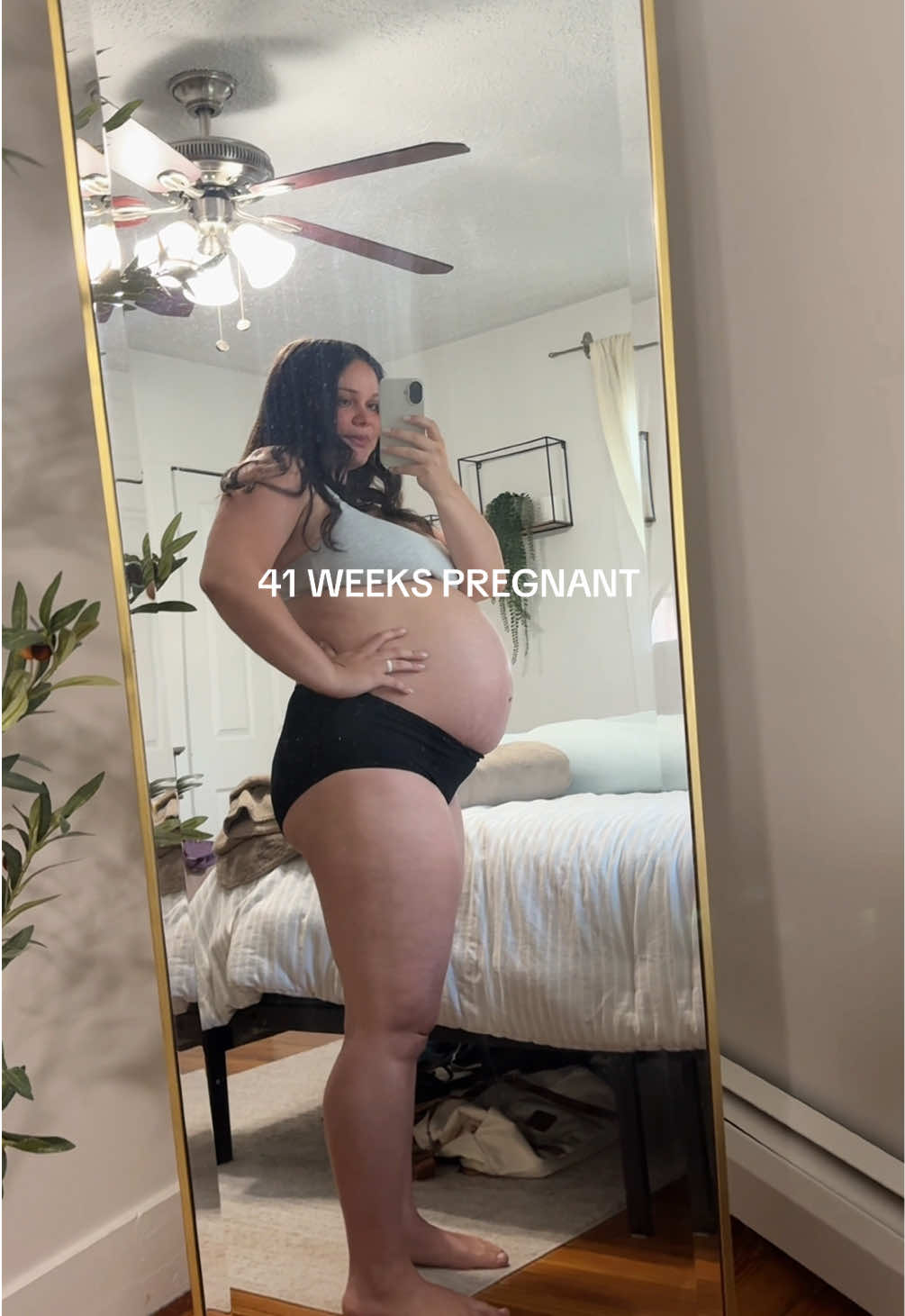 @Brooke