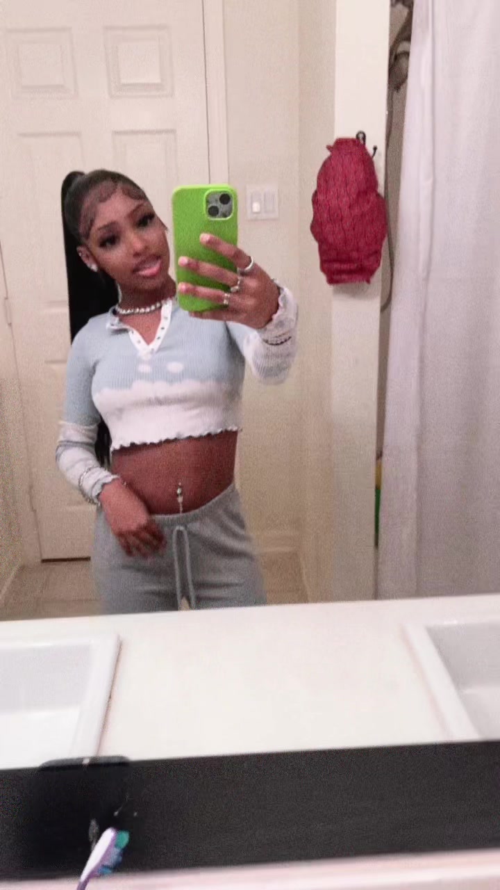 @uniquedumpss