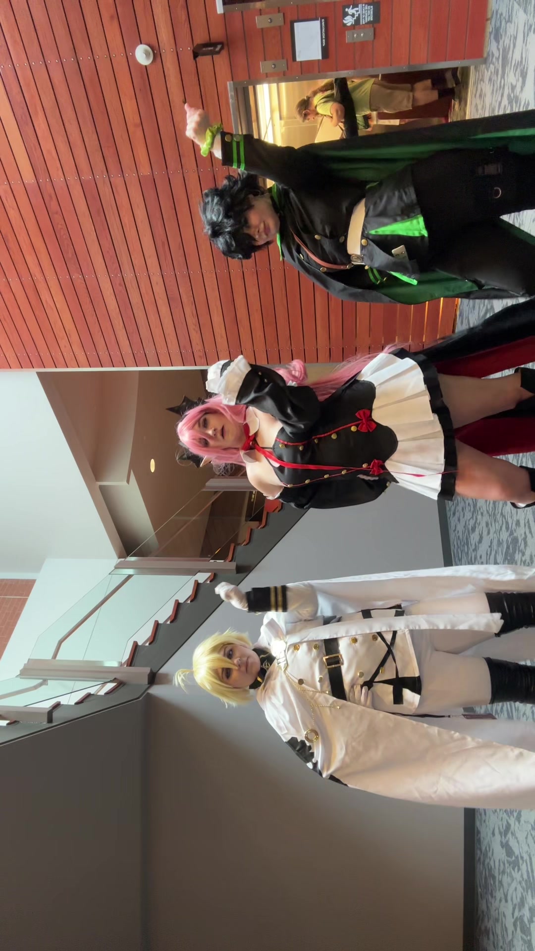 @๐Doll/Dolly๐