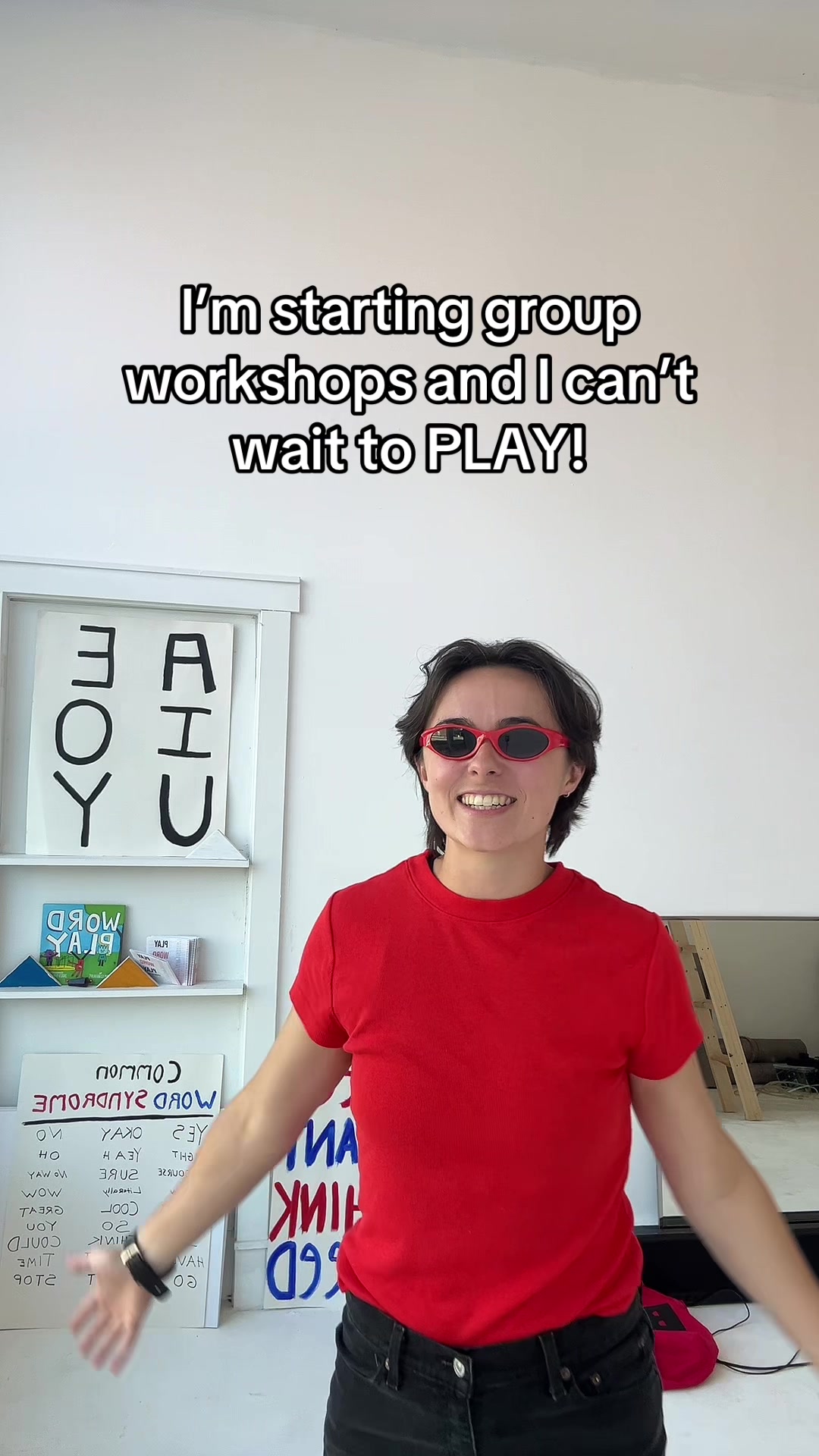 @playwordplay